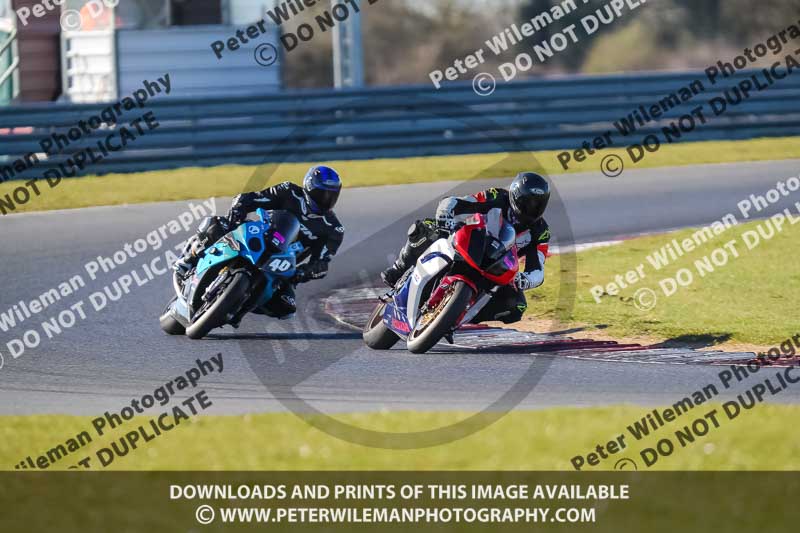 enduro digital images;event digital images;eventdigitalimages;no limits trackdays;peter wileman photography;racing digital images;snetterton;snetterton no limits trackday;snetterton photographs;snetterton trackday photographs;trackday digital images;trackday photos